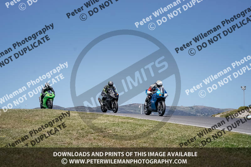 may 2019;motorbikes;no limits;peter wileman photography;portimao;portugal;trackday digital images